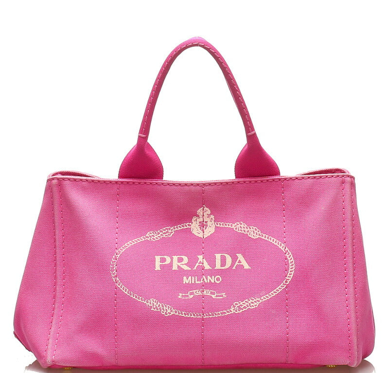 Canapa Tote Bag B1877G