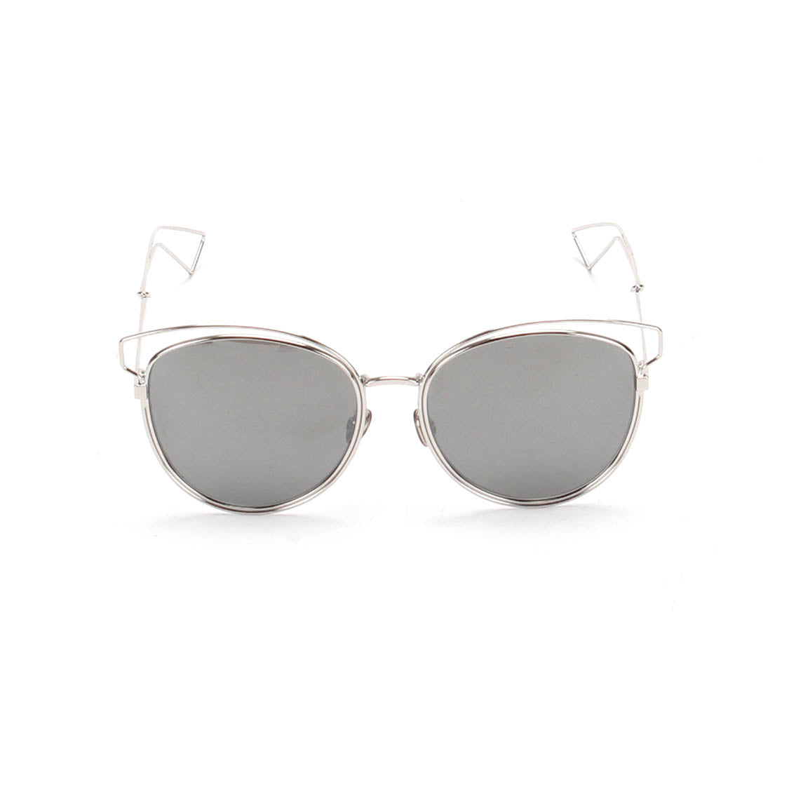 Sideral 2 Sunglasses