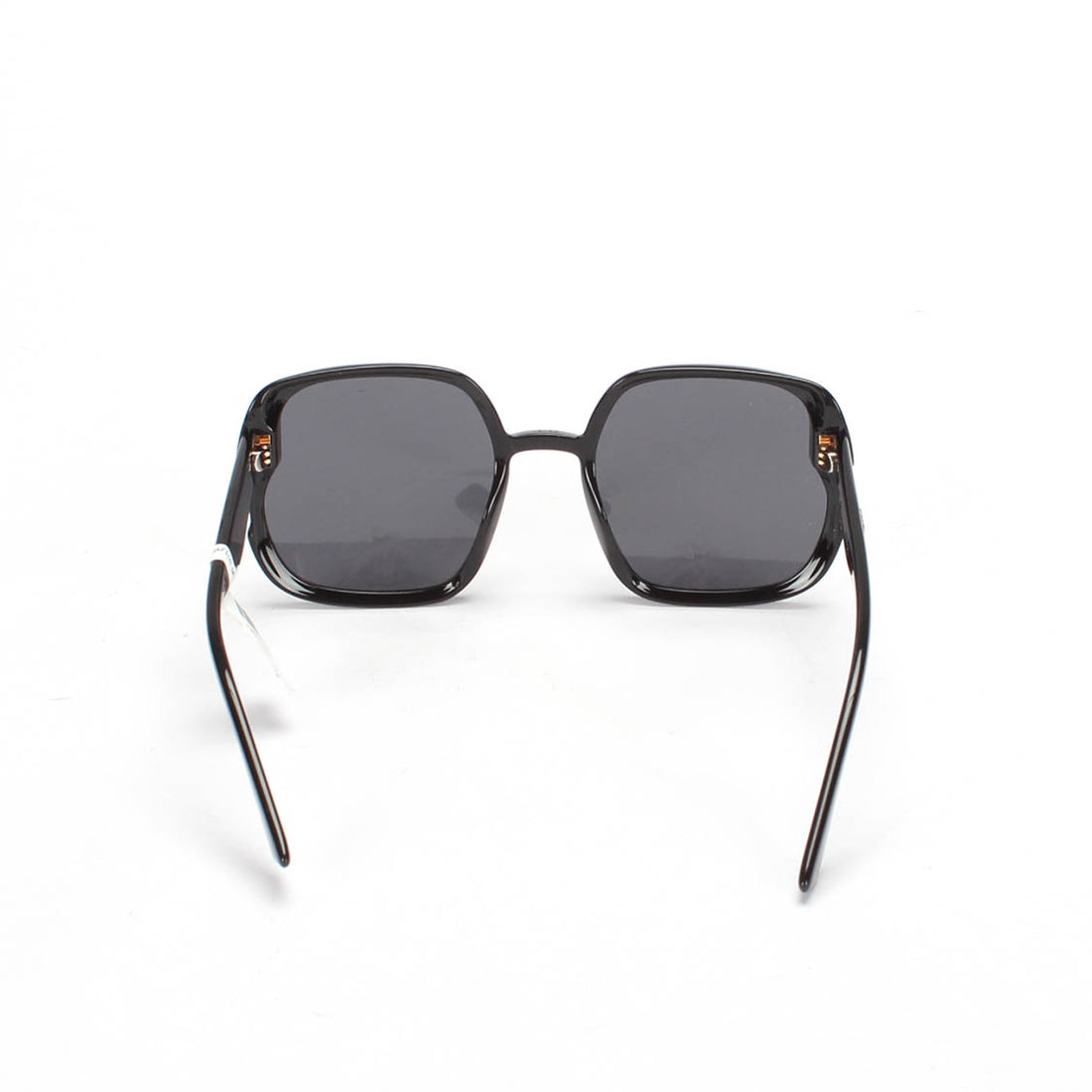 DiorNuance Tinted Sunglasses