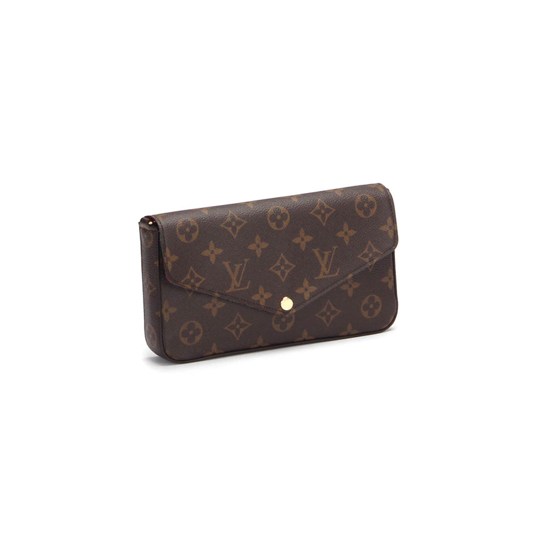 Monogram Pochette Felicie M61276