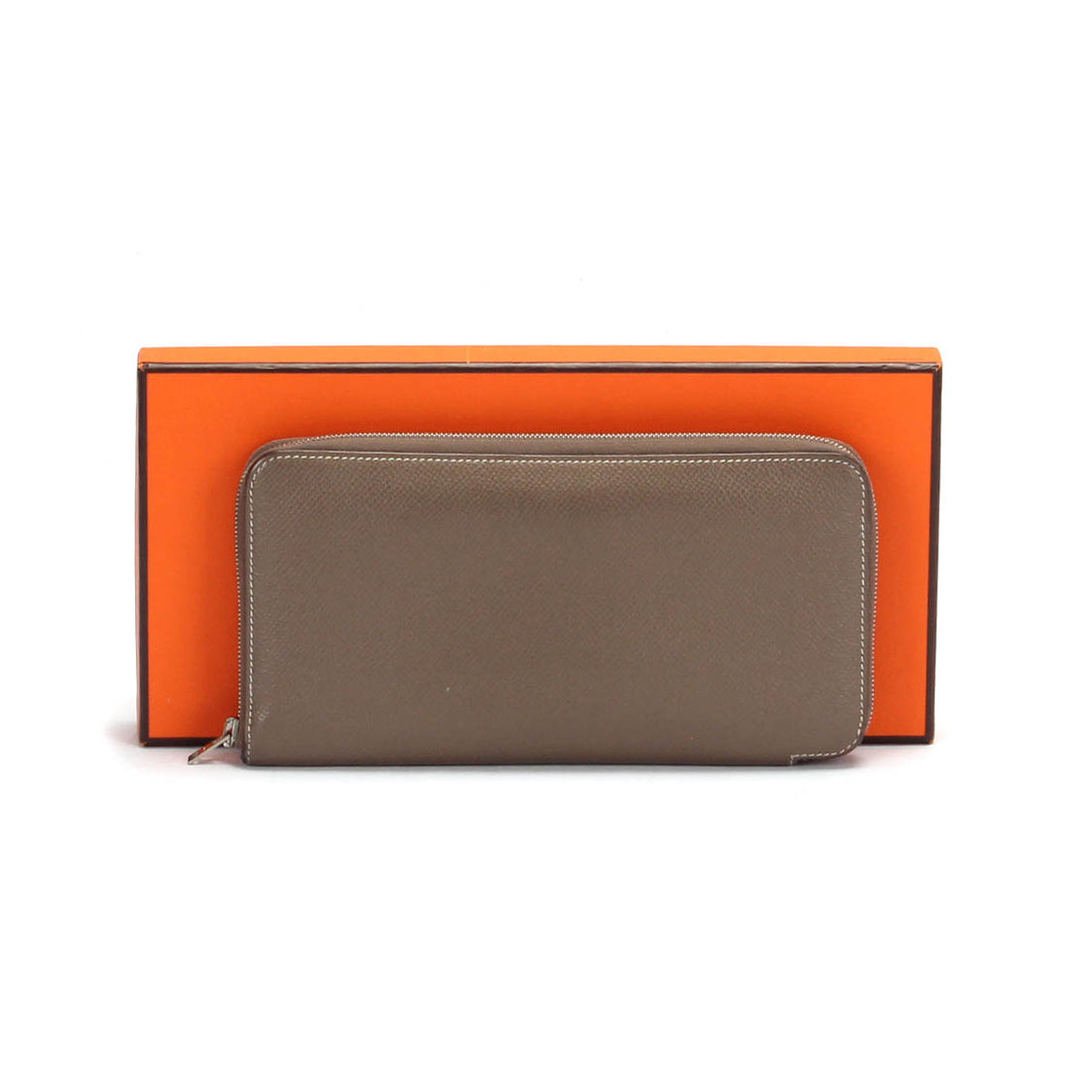 Epsom Azap Classic Wallet