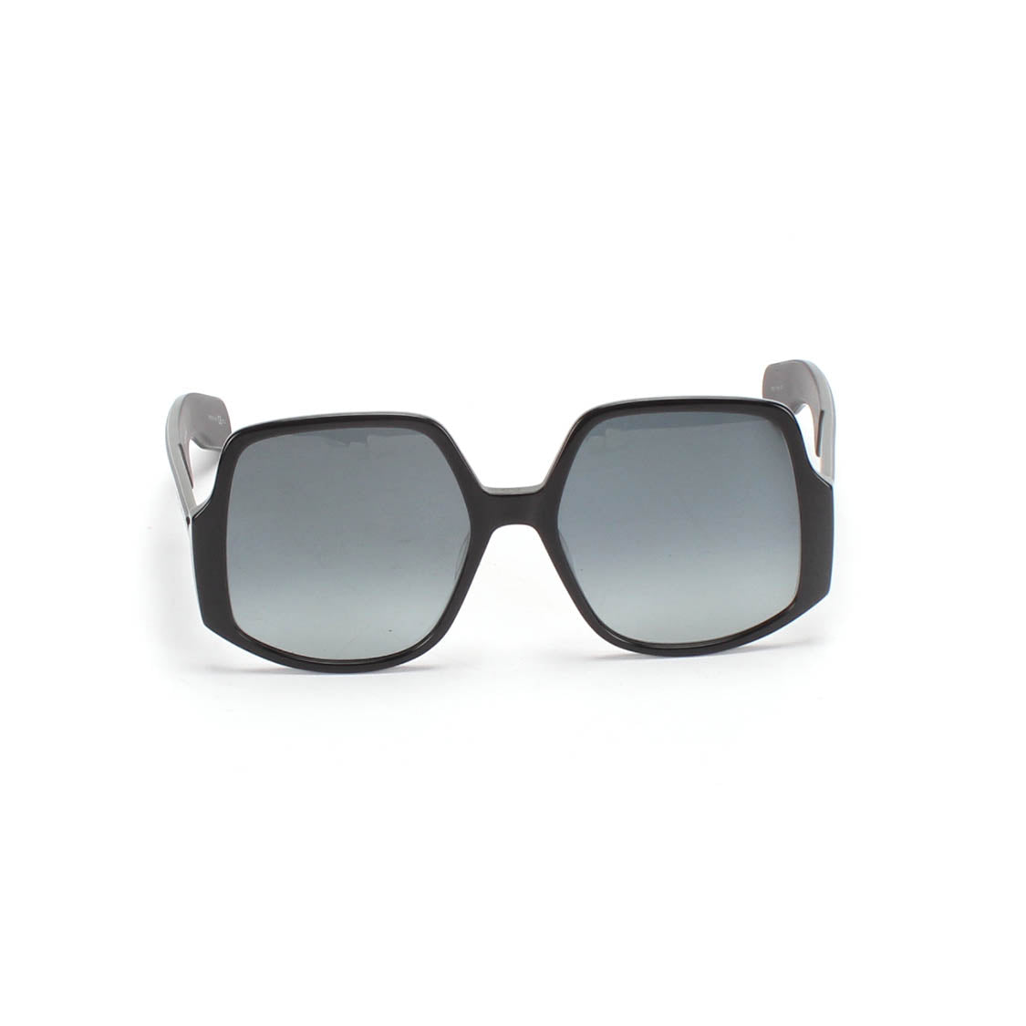 DiorInsideOut 1 Tinted Sunglasses