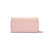 Leather Continental Wallet 347112