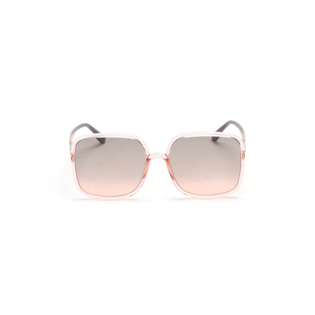 DiorSoStellaire Tinted Sunglasses