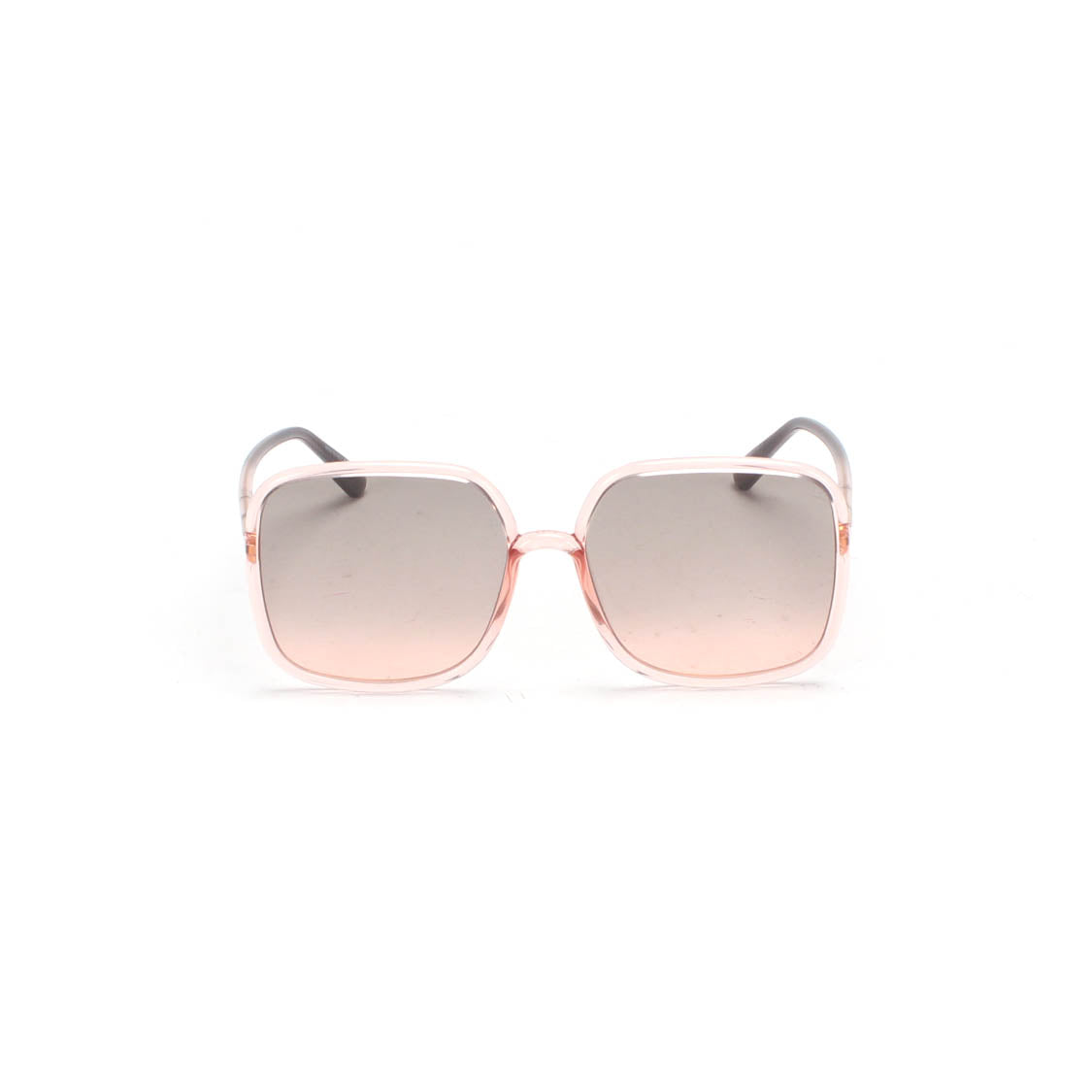 DiorSoStellaire Tinted Sunglasses