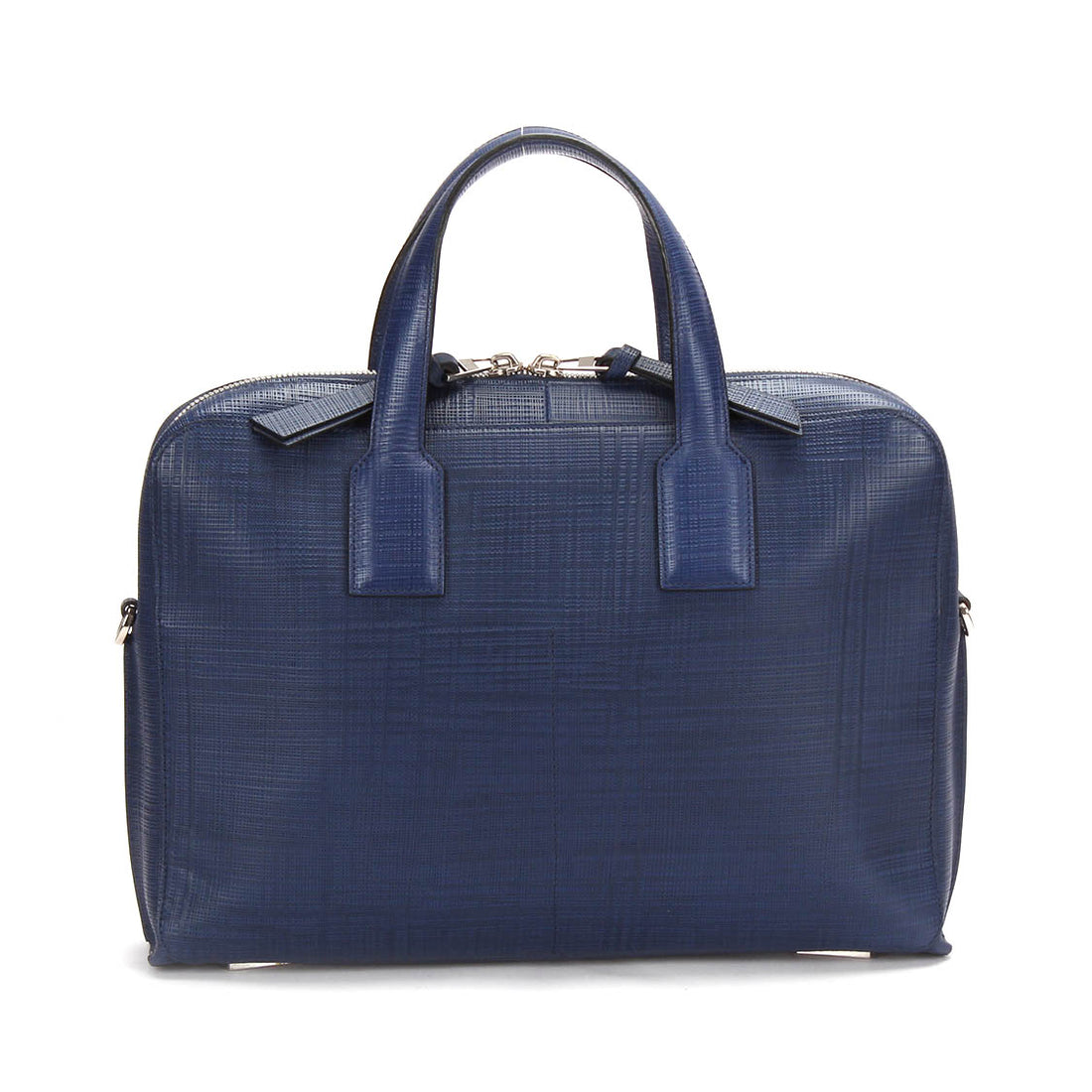 Goya Business Business Bag