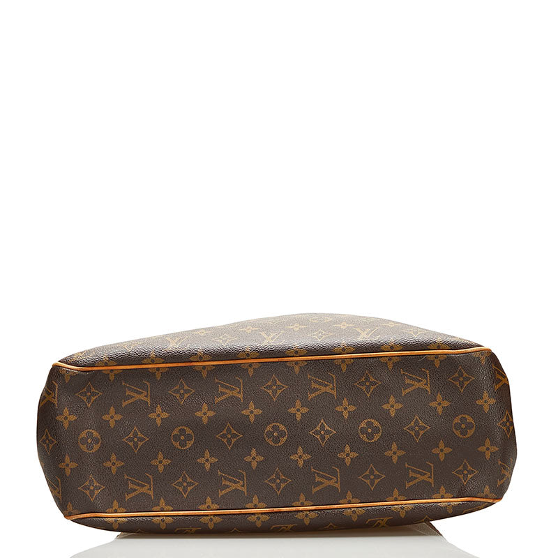 Monogram Batignolles Horizontal M51154