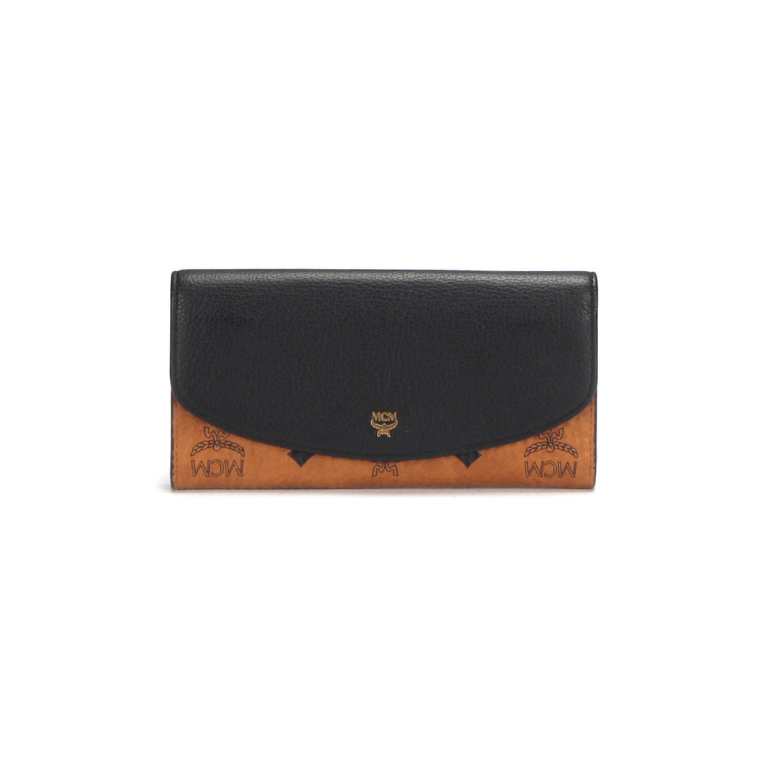 Visetos Long Wallet