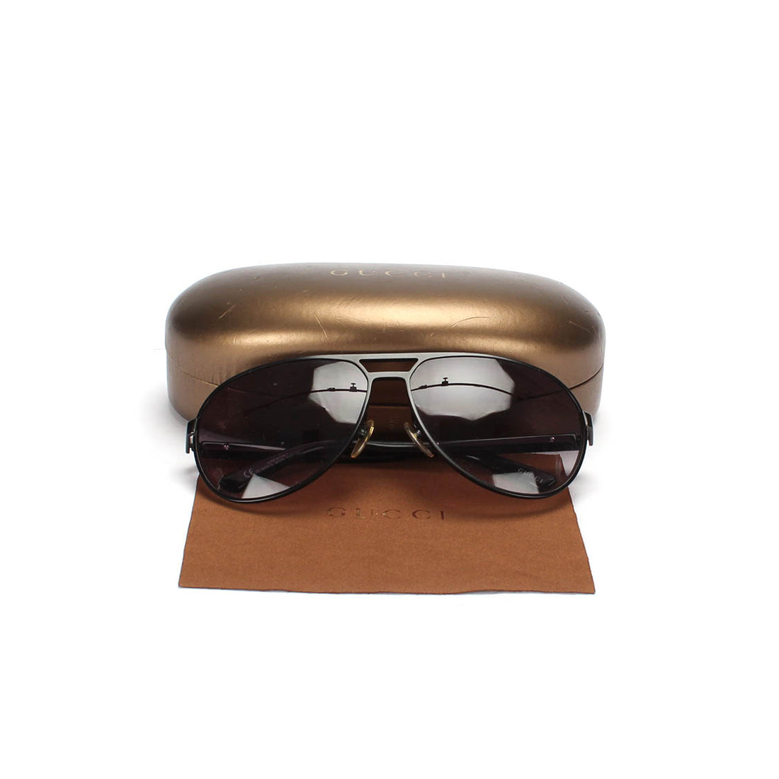 Aviator Sunglasses