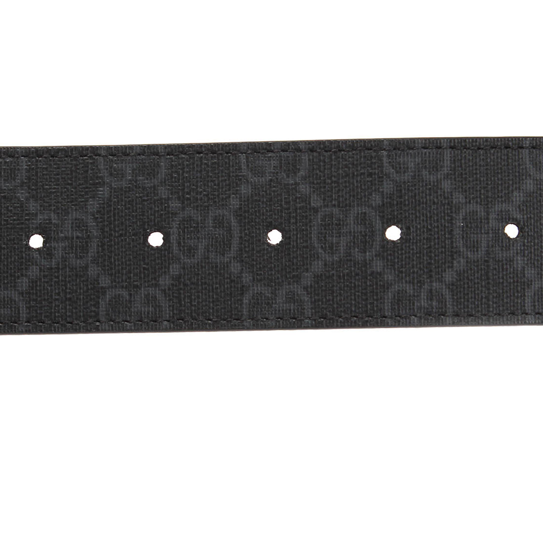 GG Supreme Belt