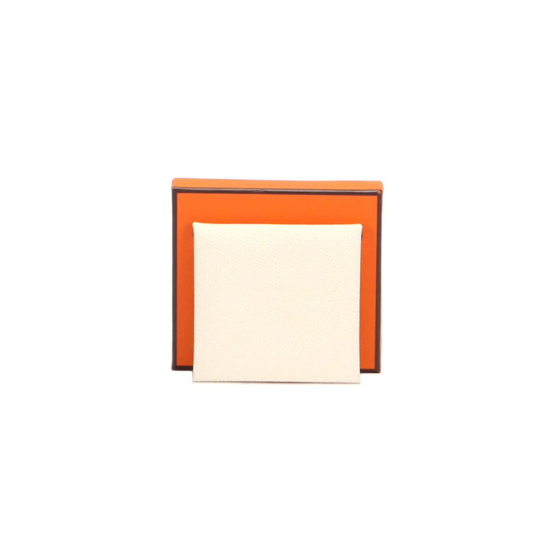 Calvi Leather Card Holder