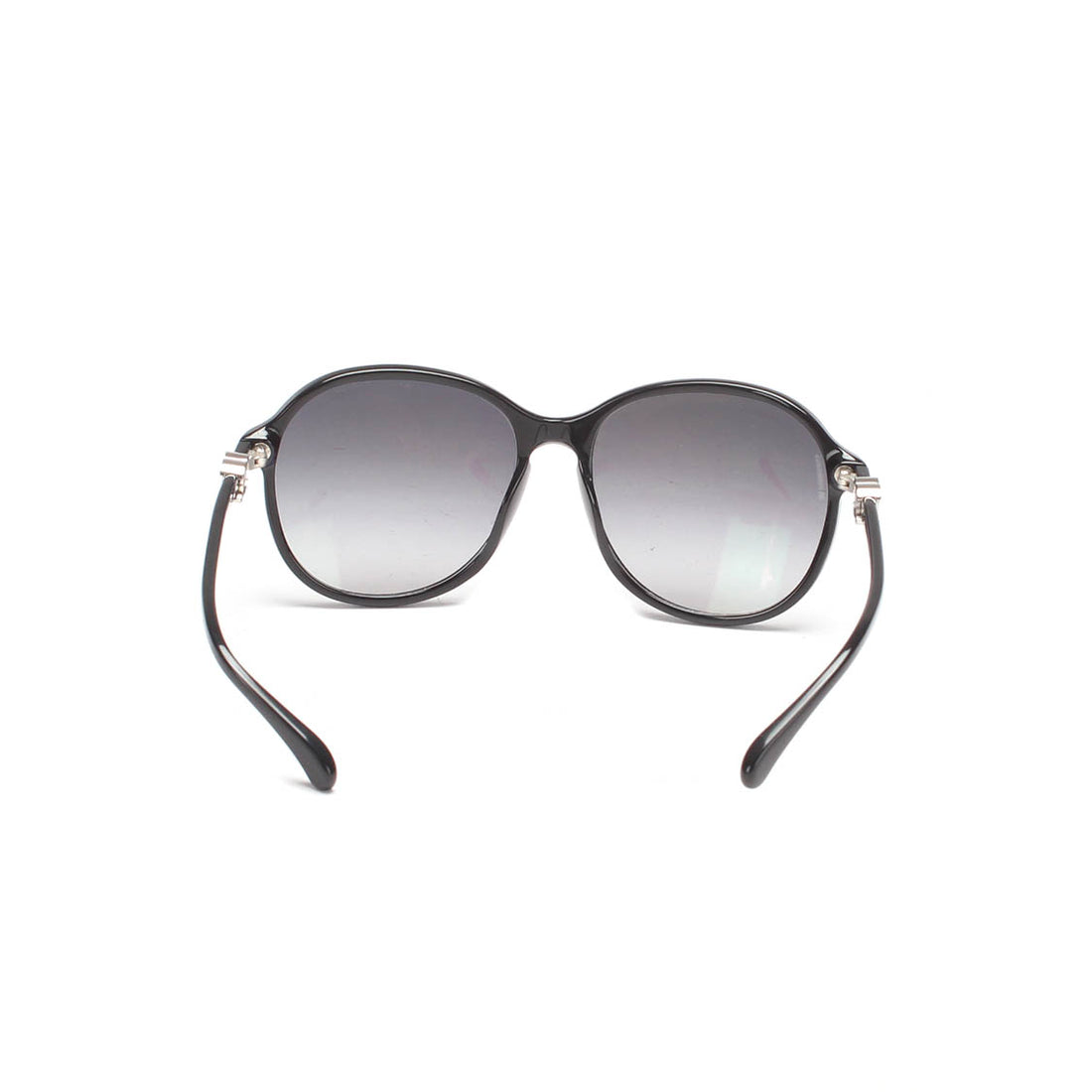 CC Oversized Gradient  Sunglasses 5217