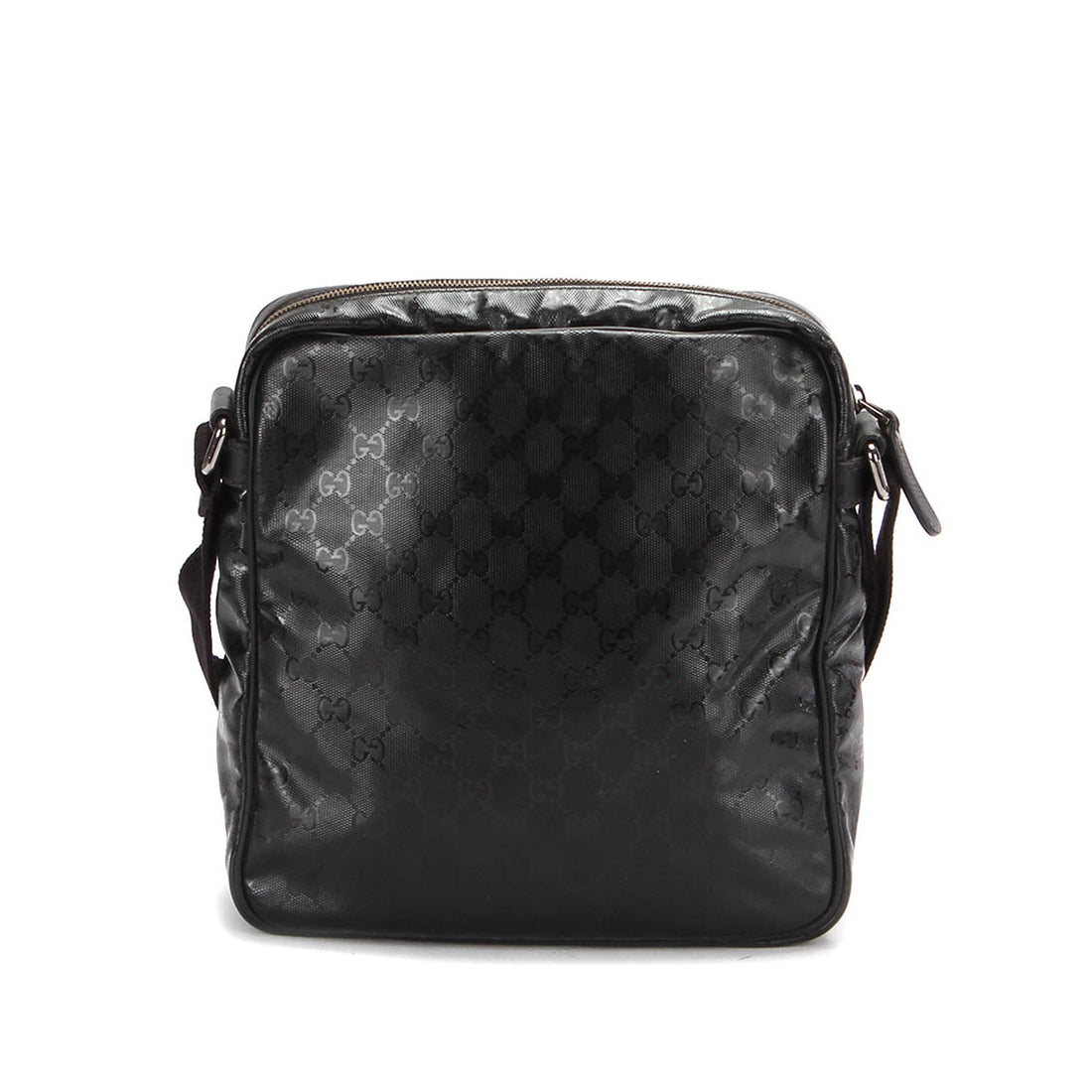 GG Imprime Crossbody Bag 201448