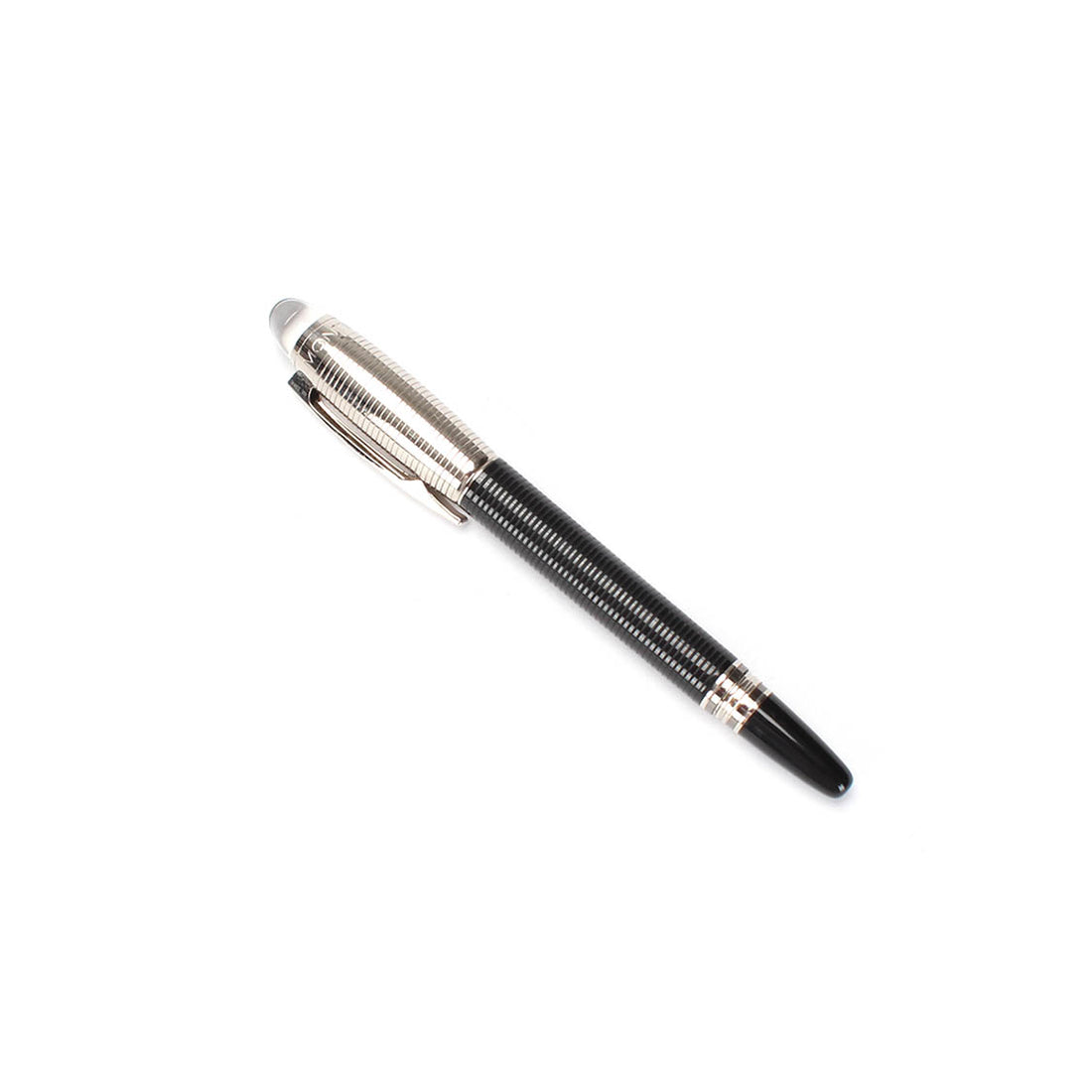 Starwalker Ballpoint Pen NDL 33964L