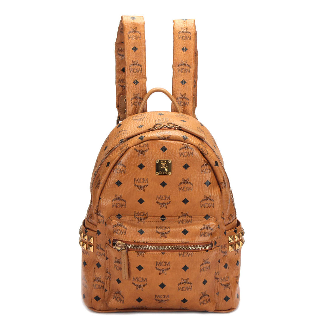 Visetos Stark Backpack