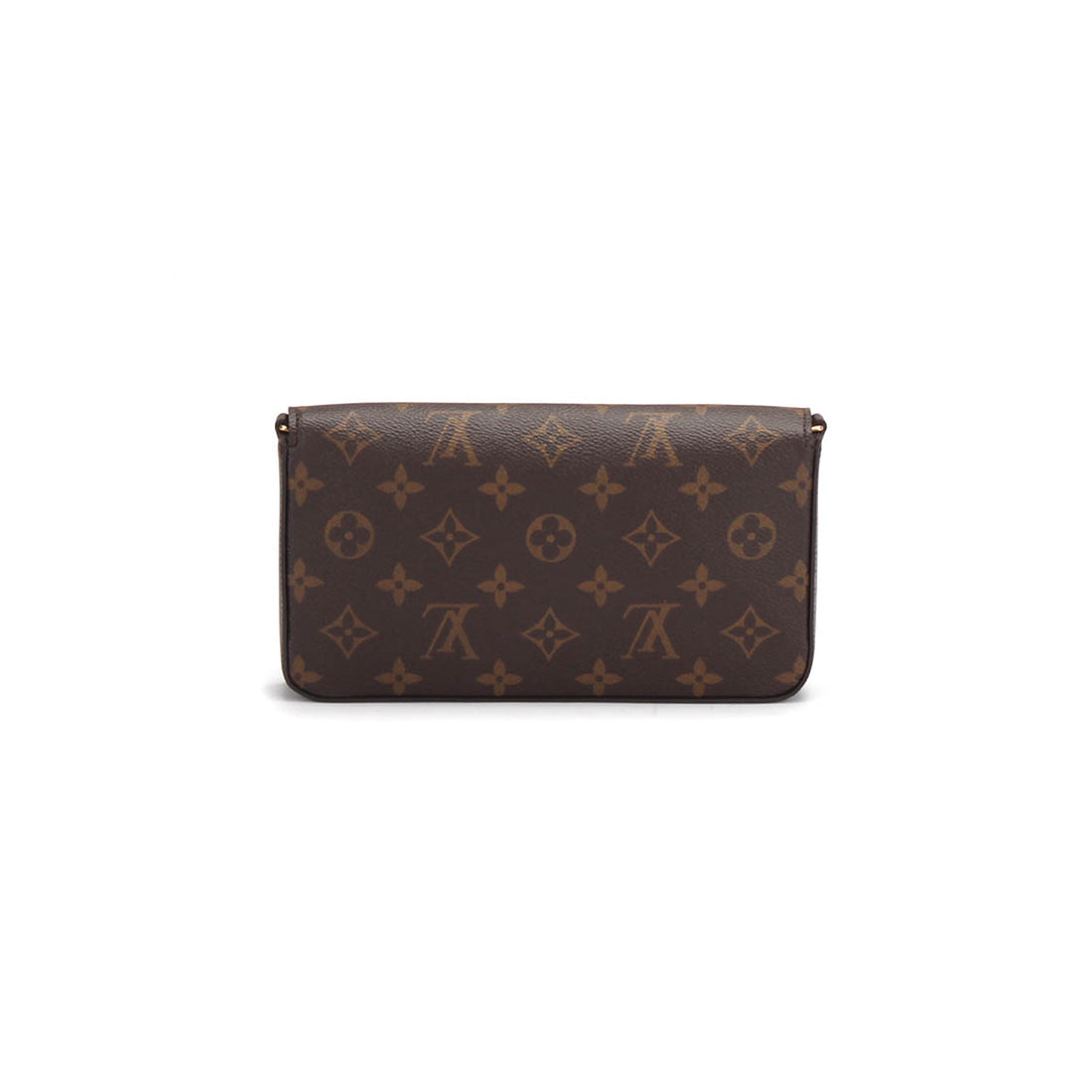 Monogram Pochette Felicie M61276