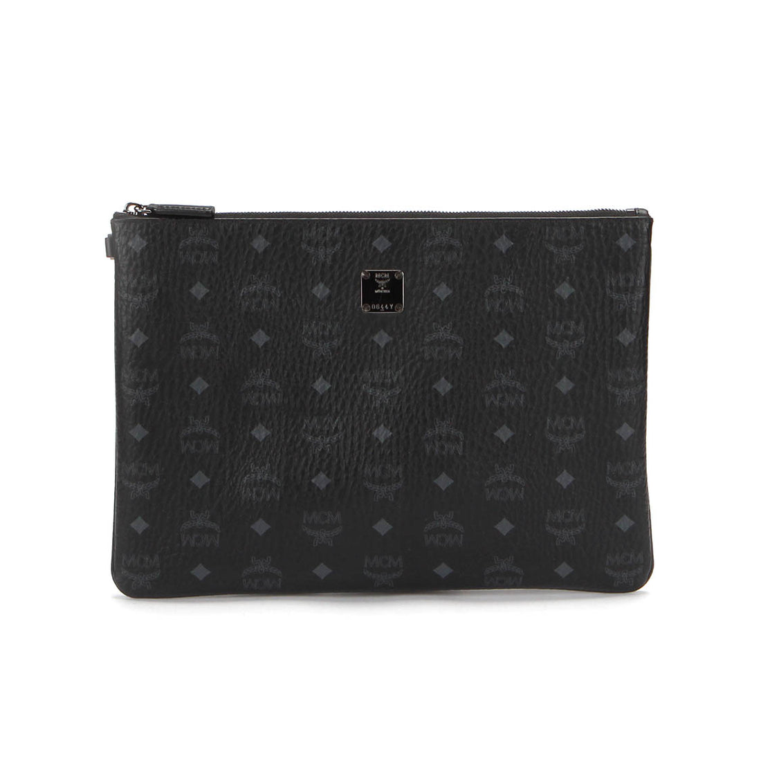 Visetos Clutch Bag