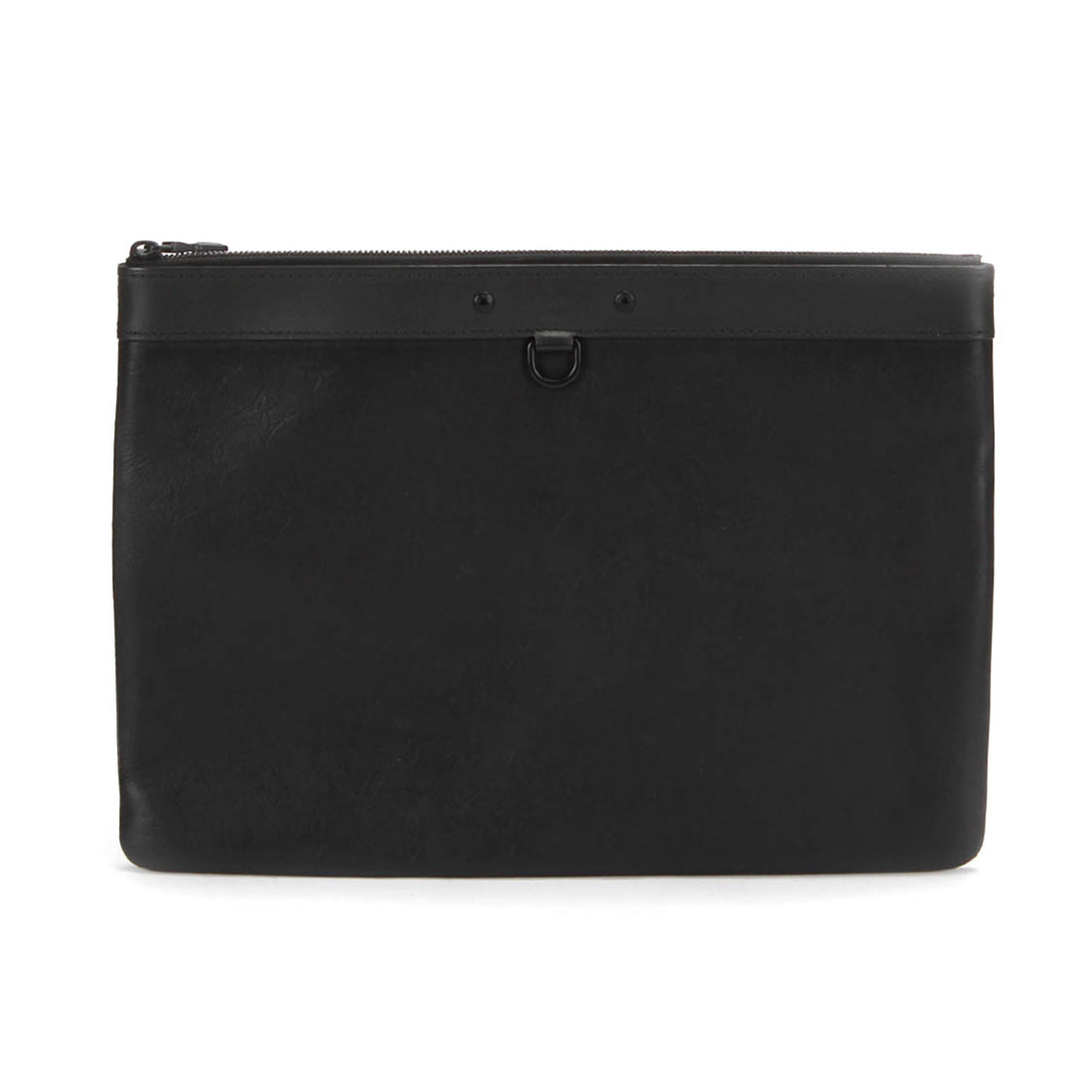 Monogram Shadow Discovery Pochette