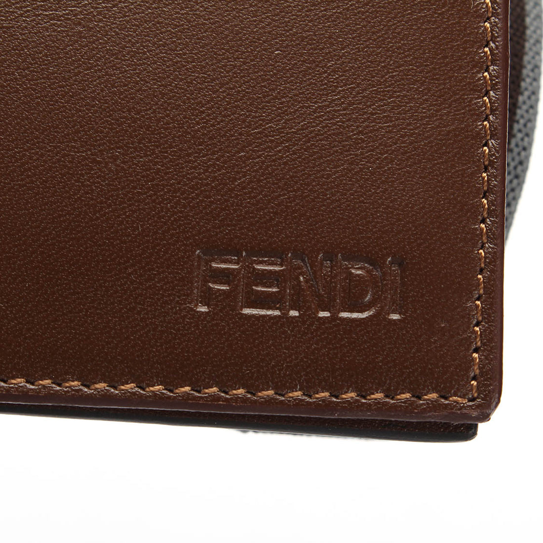 Zucca Small Wallet