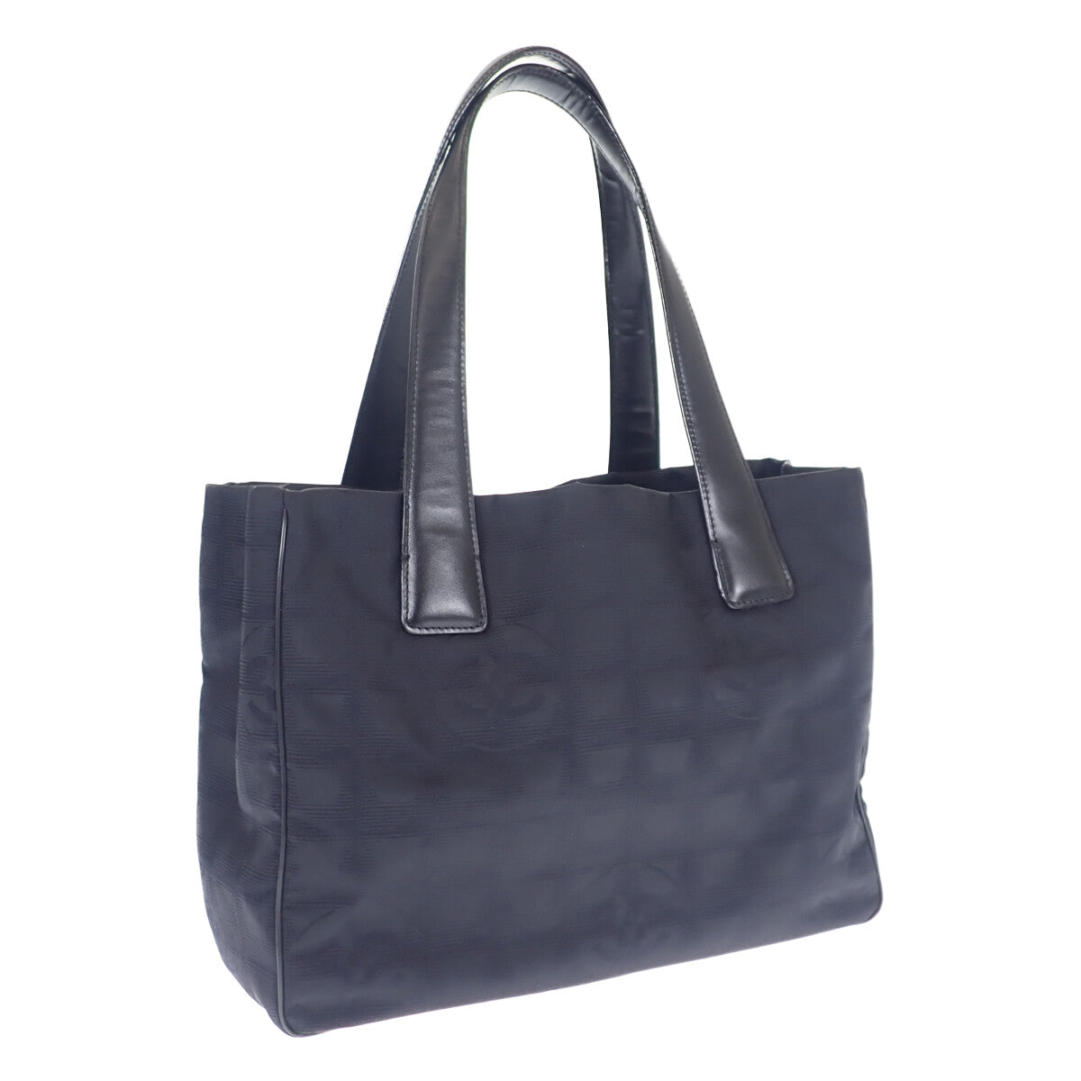 New Travel Line Tote Bag A20457