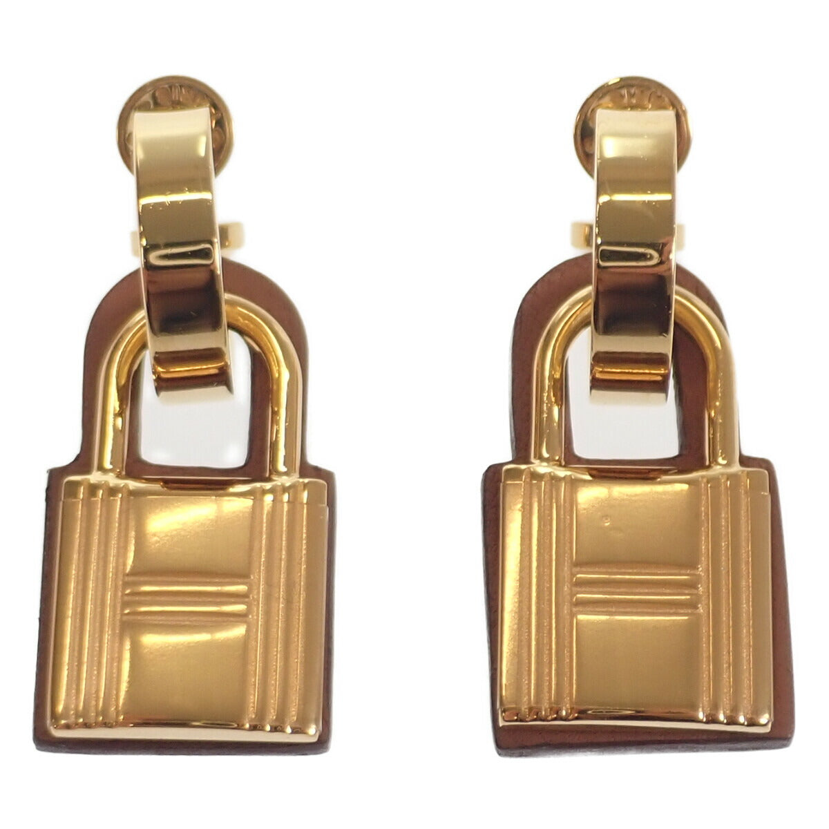 Swift O'Kelly Earrings