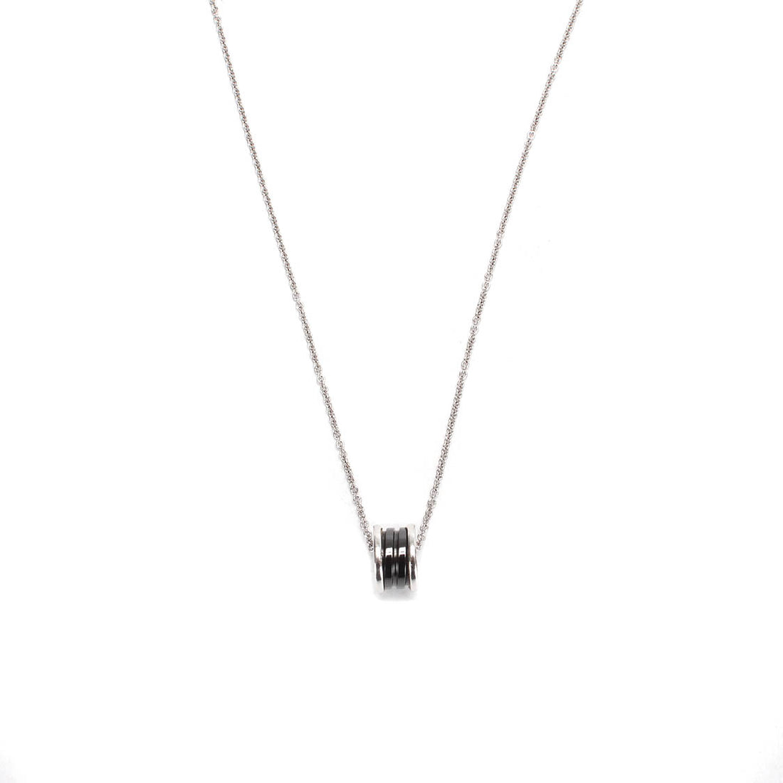 Save The Children B.Zero1 Necklace