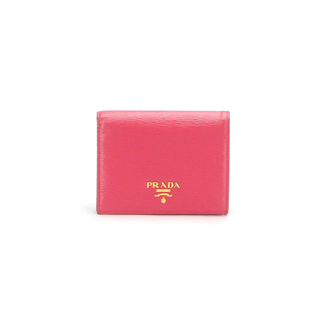 Vitello Move Small Wallet