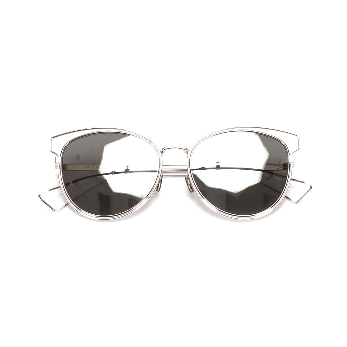 Sideral 2 Sunglasses