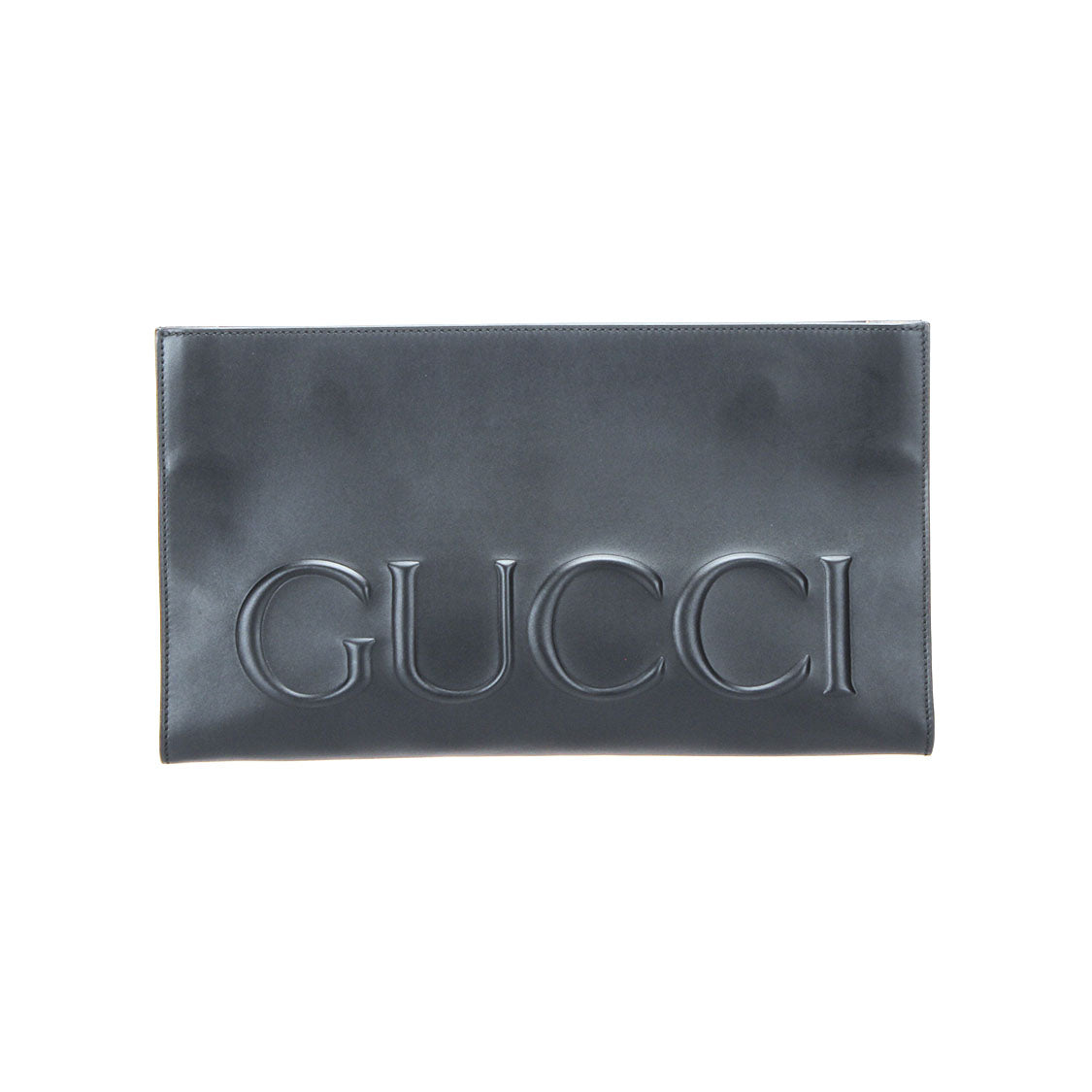 Gucci离合器袋409382