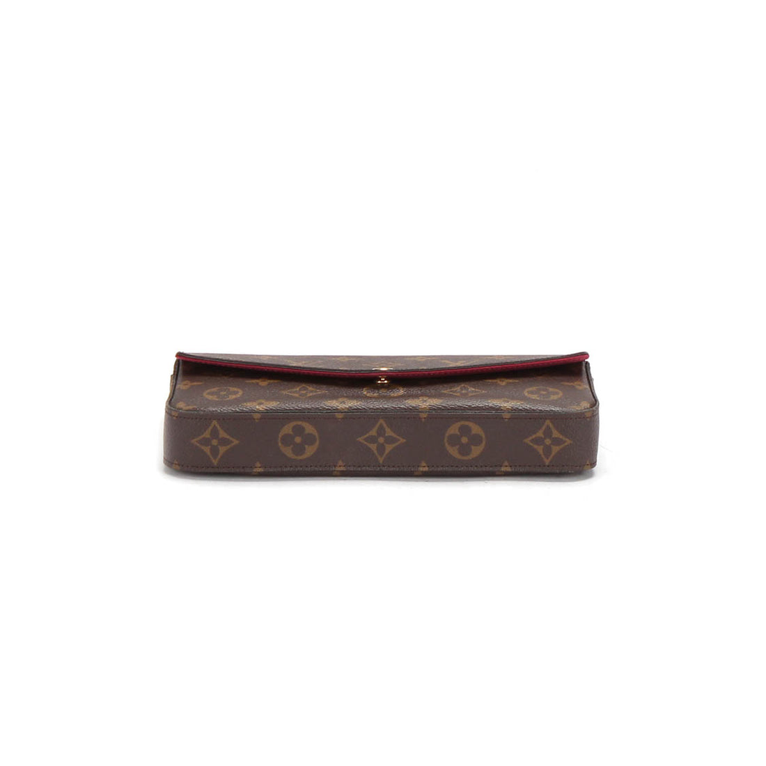 Monogram Pochette Felicie