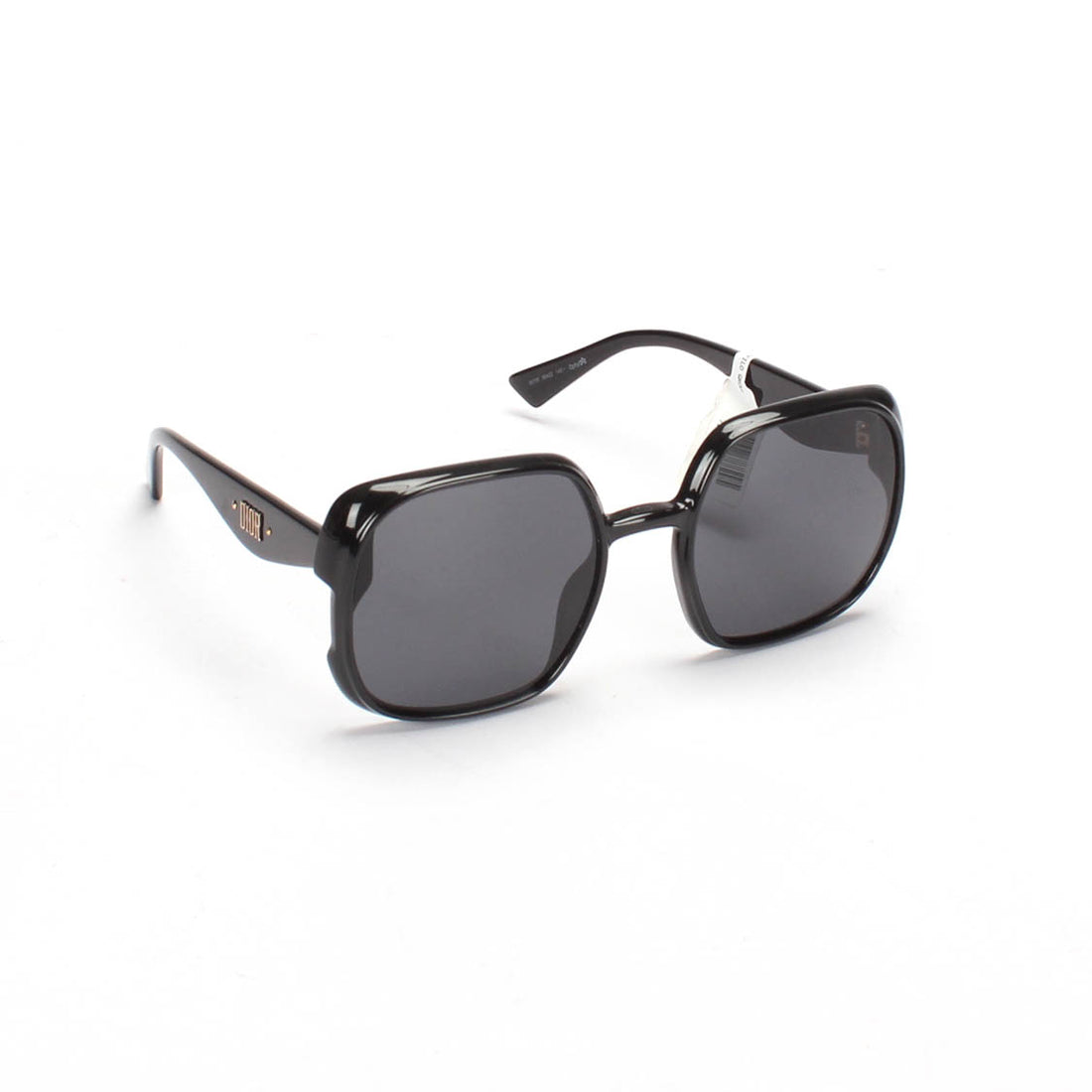 DiorNuance Tinted Sunglasses