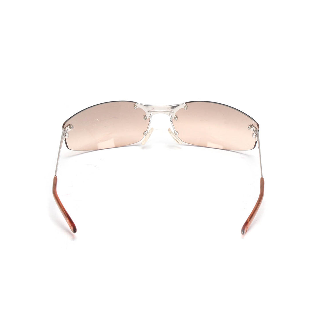 Dior Minipop Tinted Sunglasses