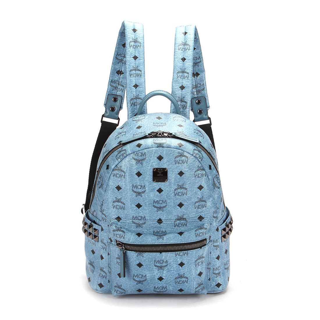 Visetos Stark Backpack