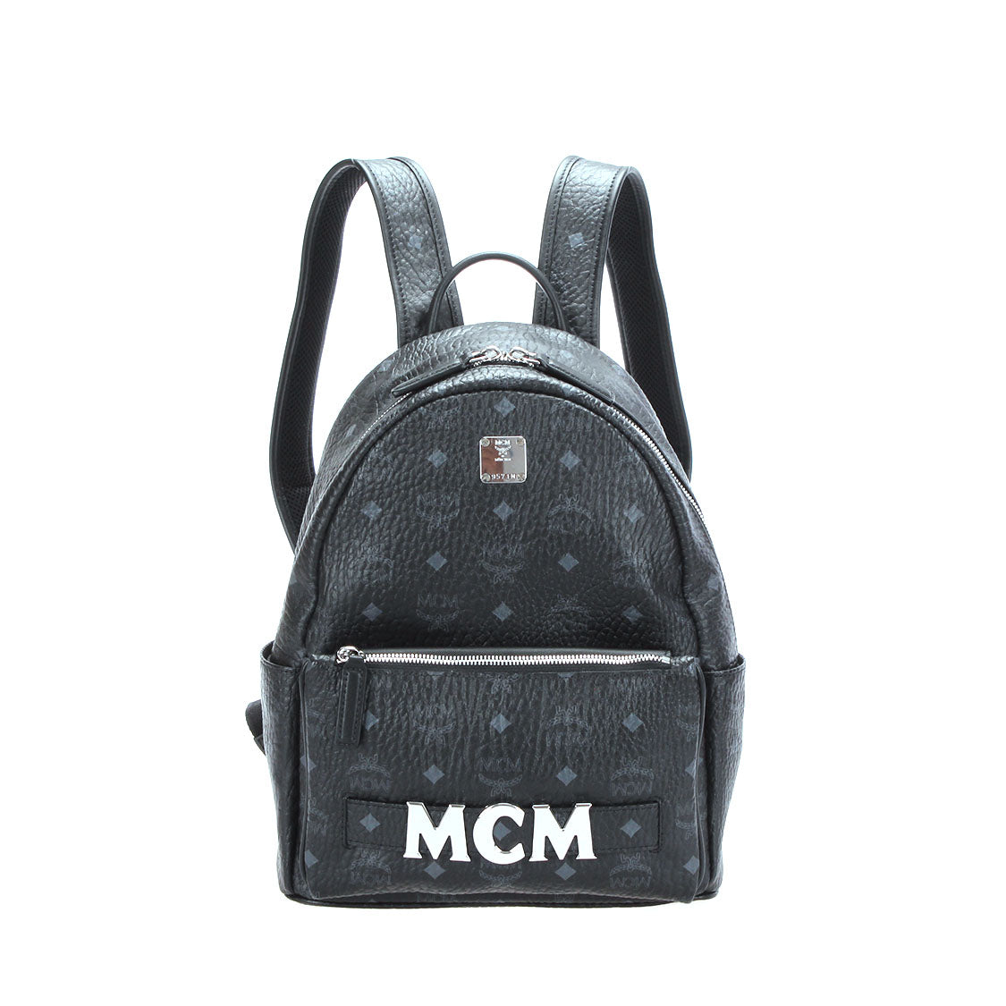 M.C. 背包背包