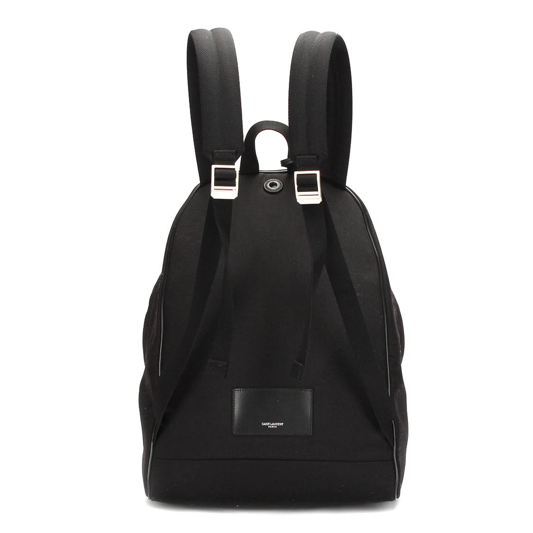 Canvas City Backpack 534967