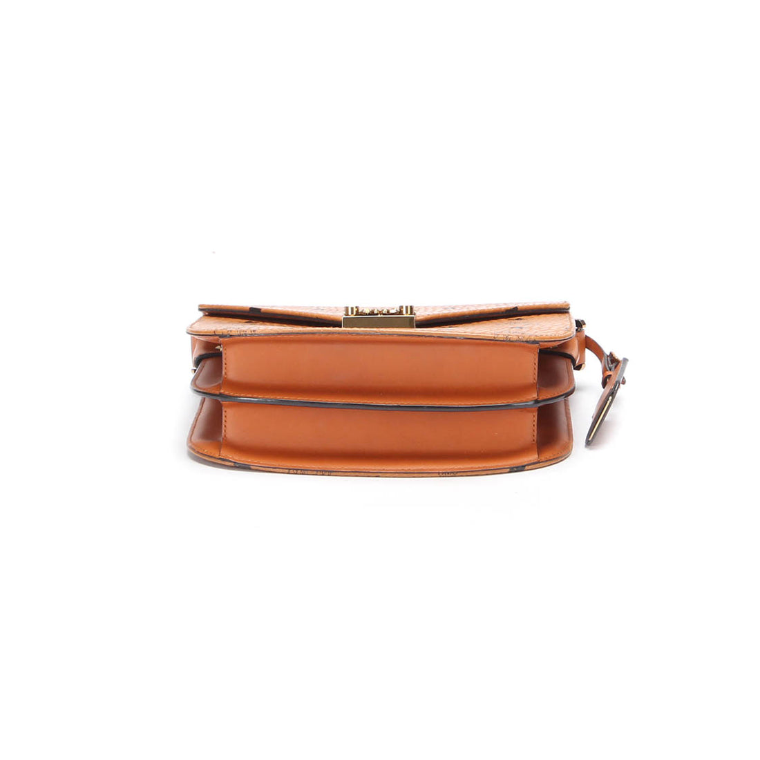 Visetos Crossbody Bag