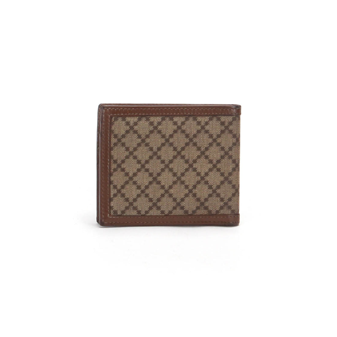 Diamante Small Wallet