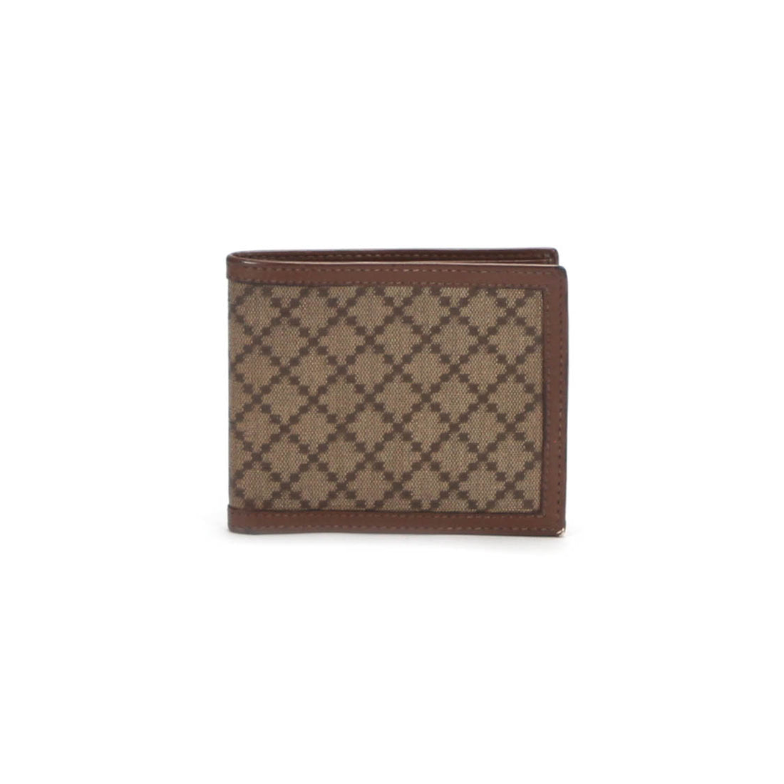 Diamante Small Wallet