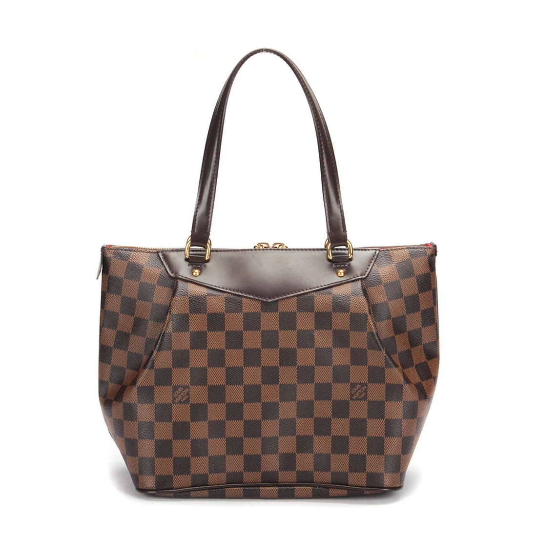 Damier Evene Westminster PM