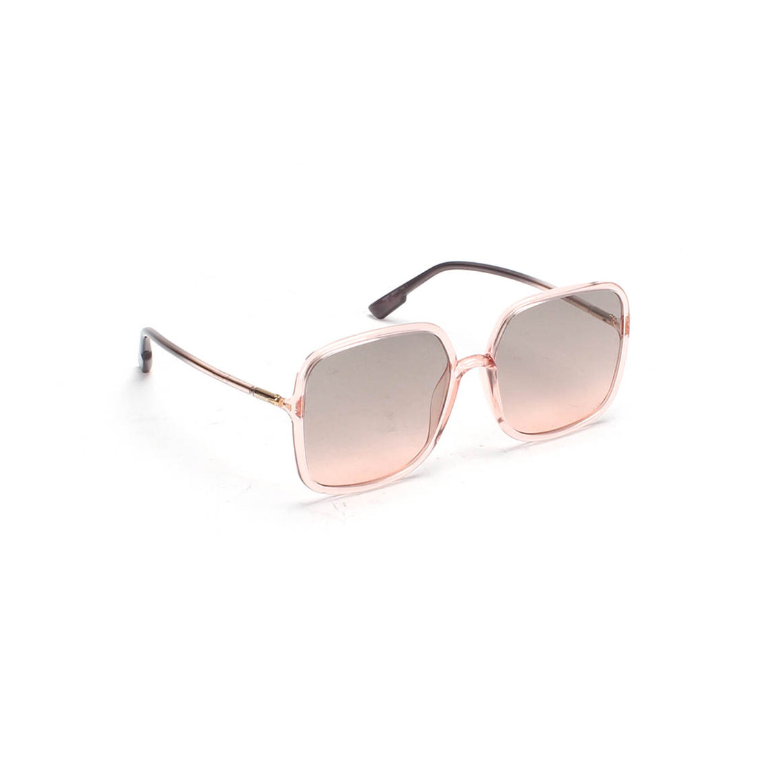 DiorSoStellaire Tinted Sunglasses