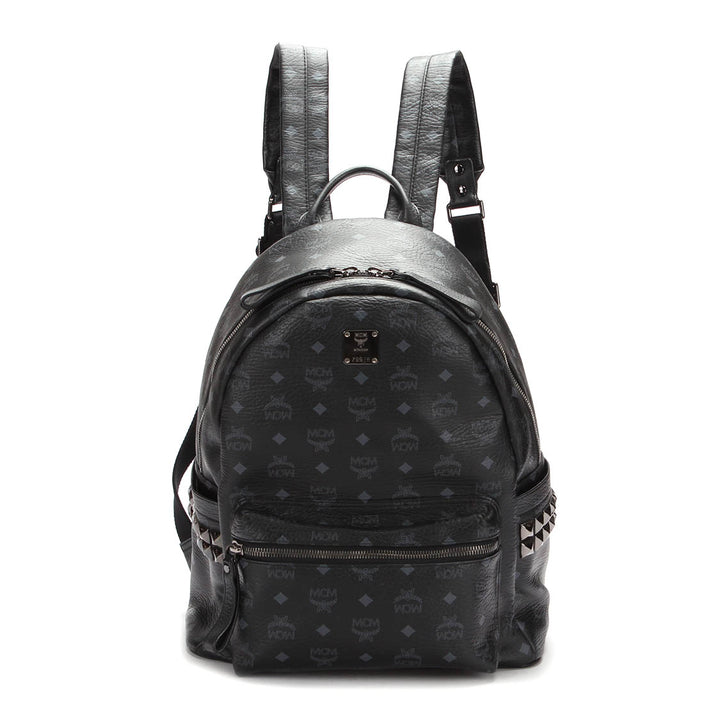 Visetos Stark Backpack