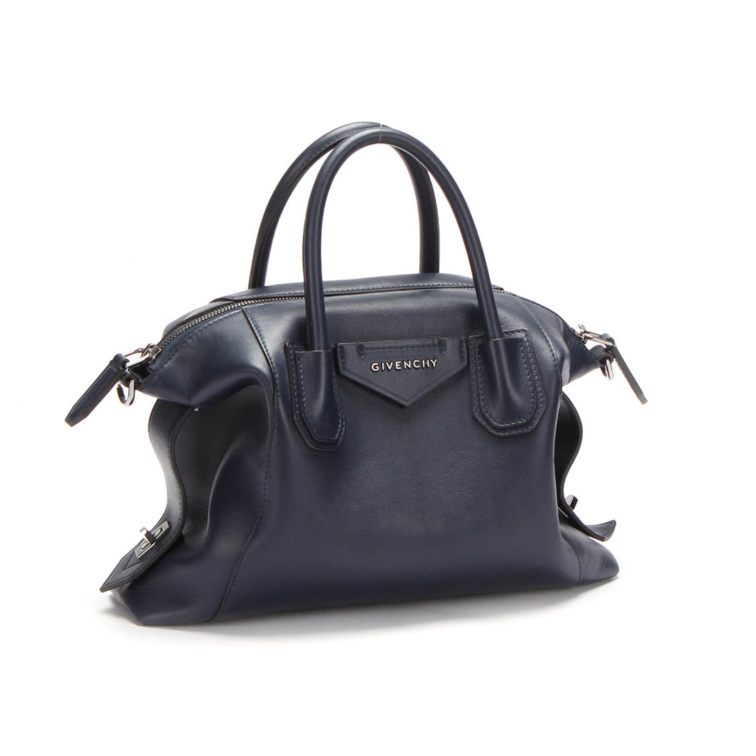 Soft Antigona Handbag