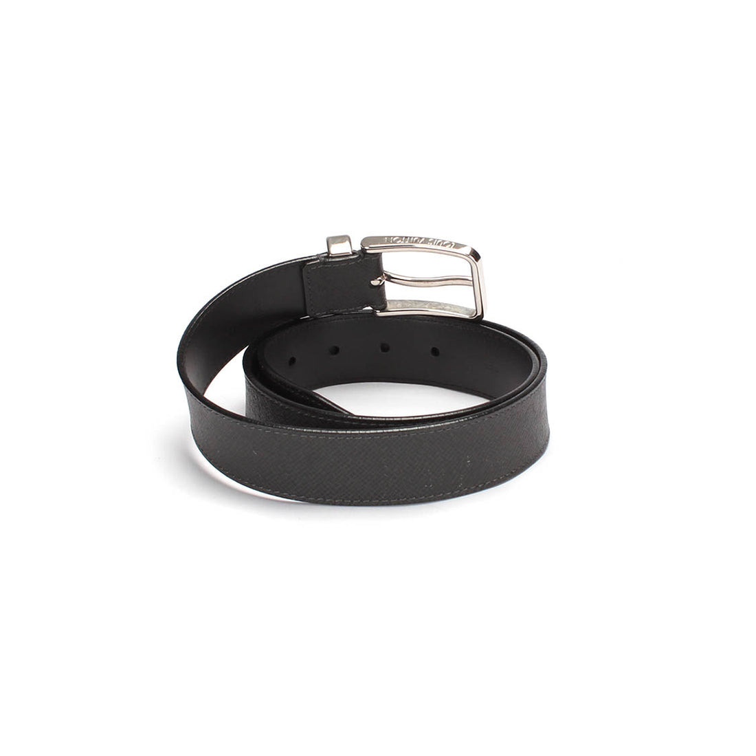 Taiga Pont Neuf Belt M9221