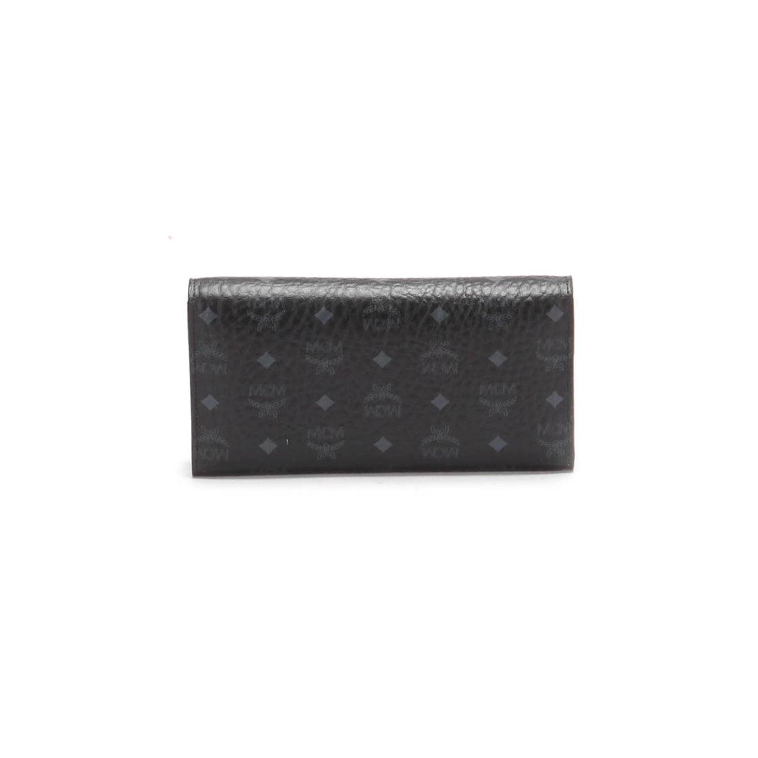 Visetos Long Wallet