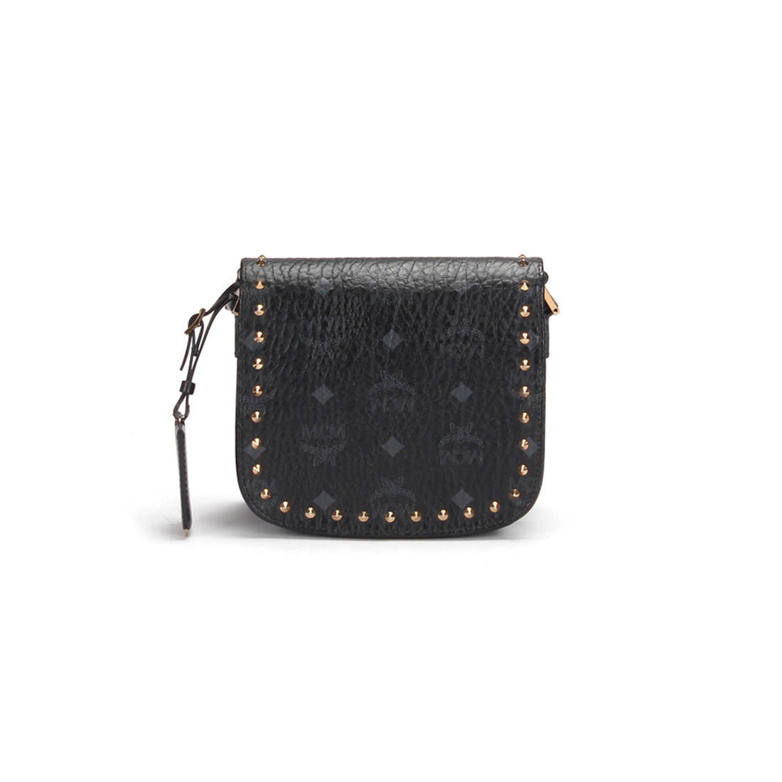 Visetos Patricia Crossbody Bag