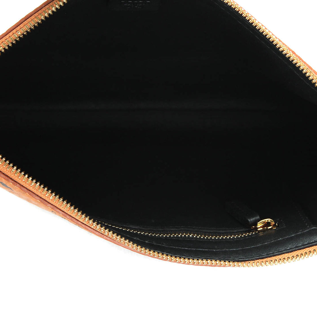 Visetos Clutch Bag