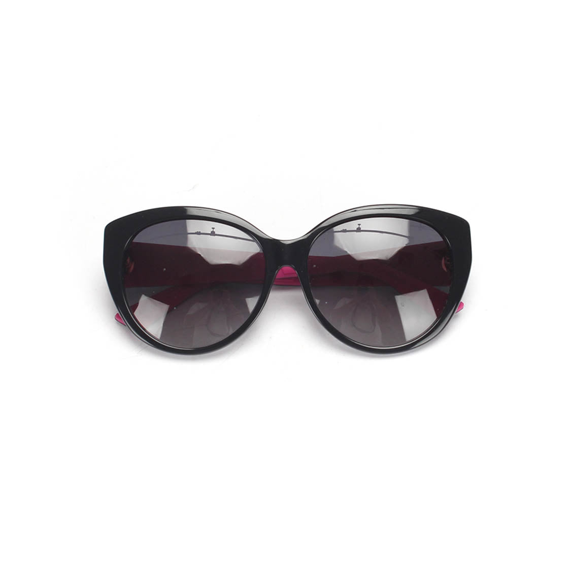 DiorLady Tinted Sunglasses 1RF