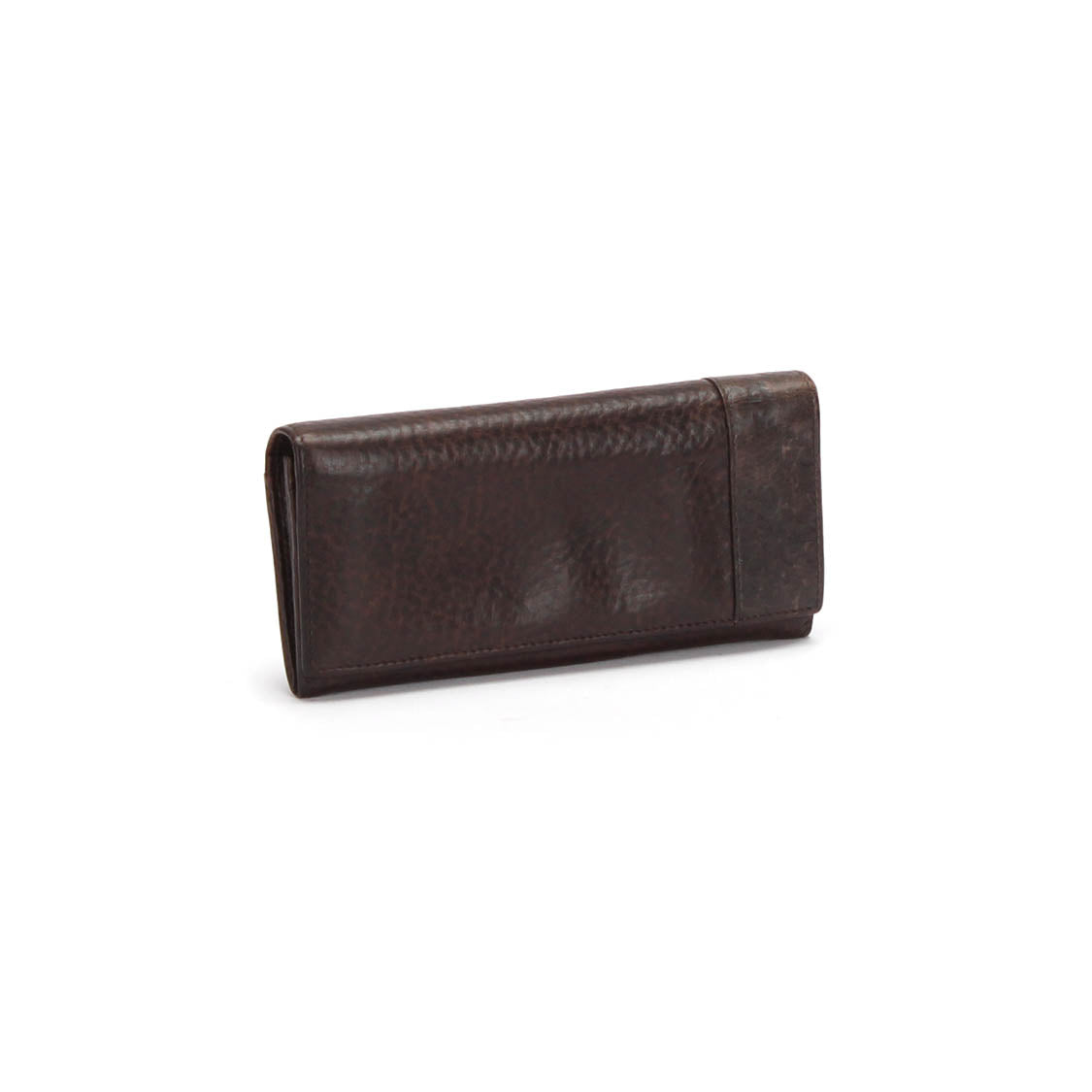 Microgucchama Long Wallet 256434