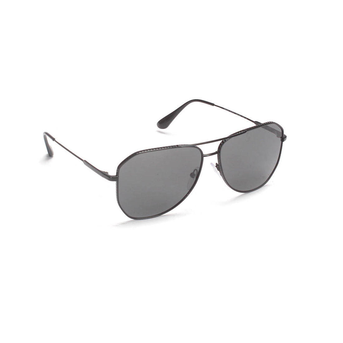 Aviator Tinted Sunglasses