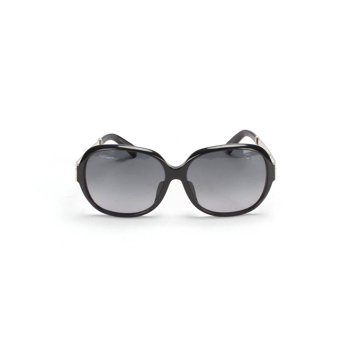 Dior Soie K Sunglasses